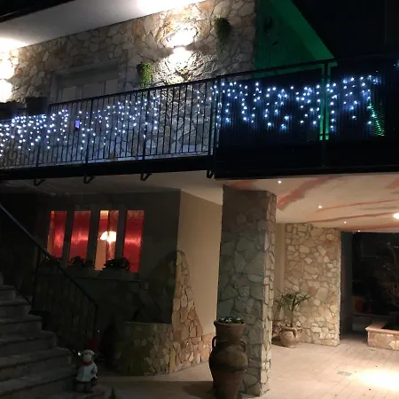 Apartment In Prestigiosa Cassano D'adda